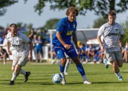 Muenchenbernsdorf FC Carl Zeiss Jena 20062025 02